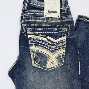 Pantalon Answert (3)