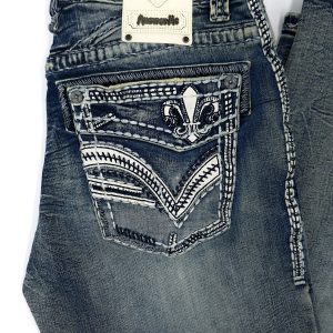 Pantalom Answert (4)