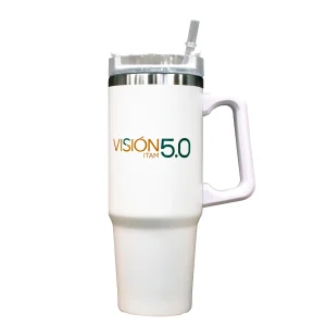Termo Quencher Visión 5.0