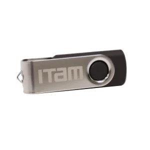USB